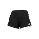 Selkirk Short Essentials 2-en-1 (femme)