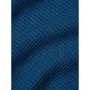 serviette pickleball selkirk players towel microfibre absorbante pickleball navy