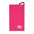 Selkirk Serviette de pickleball Sport