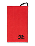 Selkirk Serviette de pickleball Sport