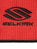 Selkirk Serviette de pickleball Sport