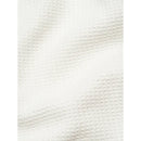 serviette pickleball selkirk players towel microfibre absorbante pickleball blanc
