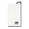 Selkirk Serviette de pickleball Sport