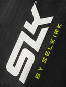 Selkirk Housse Protective