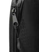 Selkirk Housse Protective