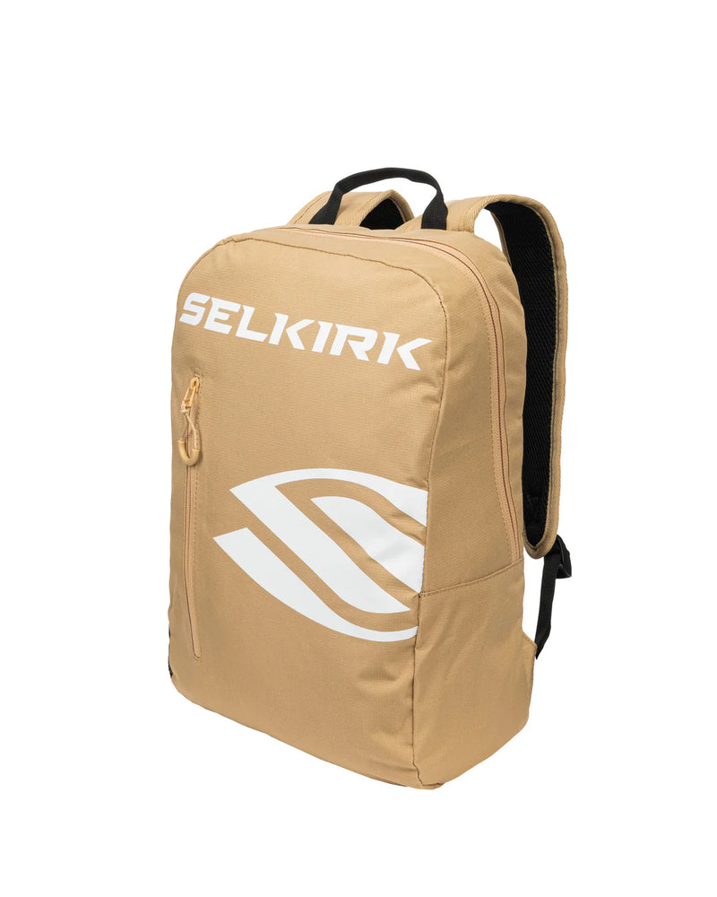 Selkirk - Core Line - Day Bag - Pickleball Backpack