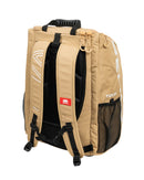 Selkirk - Core Line - Tour Bag - Pickleball Backpack