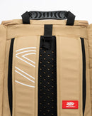 Selkirk - Core Line - Tour Bag - Pickleball Backpack