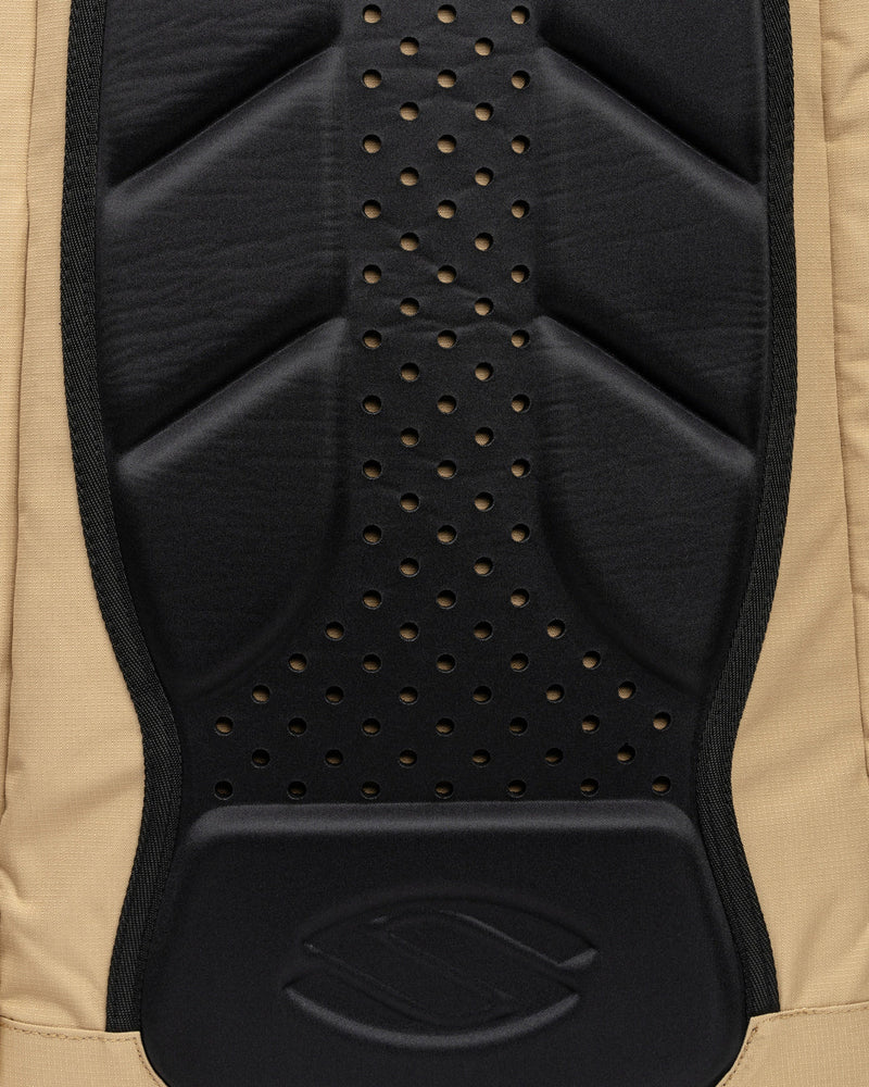 Selkirk - Core Line - Tour Bag - Pickleball Backpack