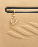 Selkirk - Core Line - Tour Bag - Pickleball Backpack