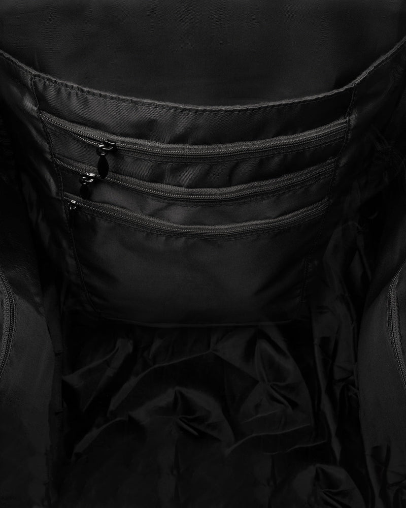 Selkirk - Core Line - Tour Bag - Pickleball Backpack