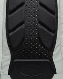 Selkirk Sac à dos Core Line Tour Gris