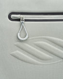 Selkirk Sac à dos Core Line Tour Gris