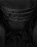 Selkirk Sac à dos Core Line Tour Gris