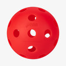 557013-red