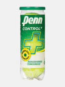 Penn Balles Control Plus (1 tube)