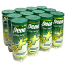 Penn Balles Control Plus (24 tubes)