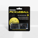 Gamma Grip Pickleball Contour