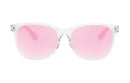 Lunettes de soleil sport Marsquest Momentum avec lentilles polarisées et monture légère.