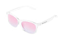 Lunettes de soleil sport Marsquest Momentum avec lentilles polarisées et monture légère.