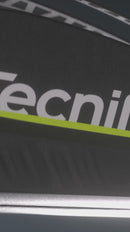 Tecnifibre Sac à raquettes Reform large