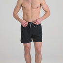Saxx Short Oh Buoy 2 en 1 (homme)