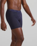 Saxx Boxer Quest Mesh (homme)