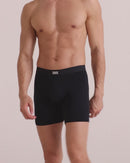 Saxx Boxer Vibe Xtra (homme)