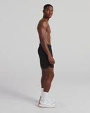 Saxx Short Gainmaker 2 en 1 (homme)