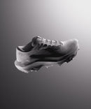 Chaussures de trail Salomon Ultra Glide 4 (femme)