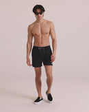 Saxx Short Oh Buoy 2 en 1 (homme)