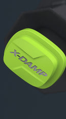 Raquette de tennis Tecnifibre Fire 300 (non cordée)