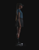 NikeCourt Advantage (femme) MARINE HQ2994-478