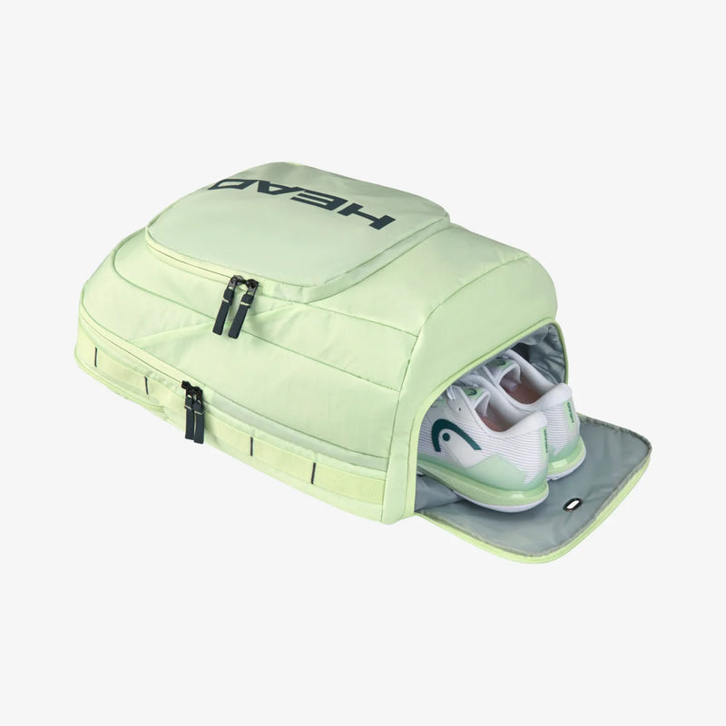 Head Sac à dos Pro 30L