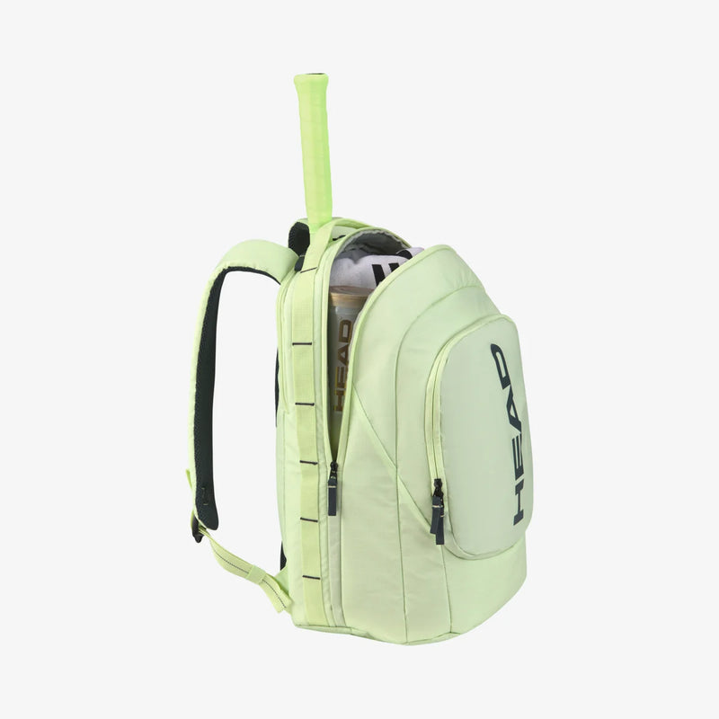Head Sac à dos Pro 30L