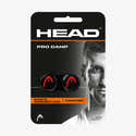 Amortisseur De Cordes Head Tennis Pro - Réduction Vibrations Et Bruit, Meilleur Contrôle - 8