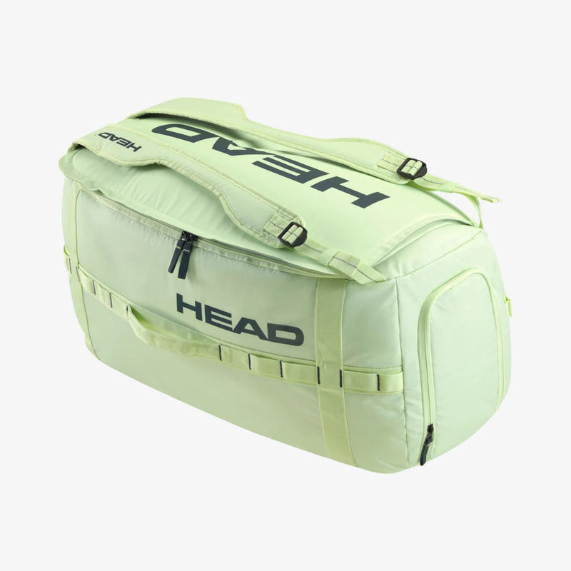Head Sac Pro Duffle MED
