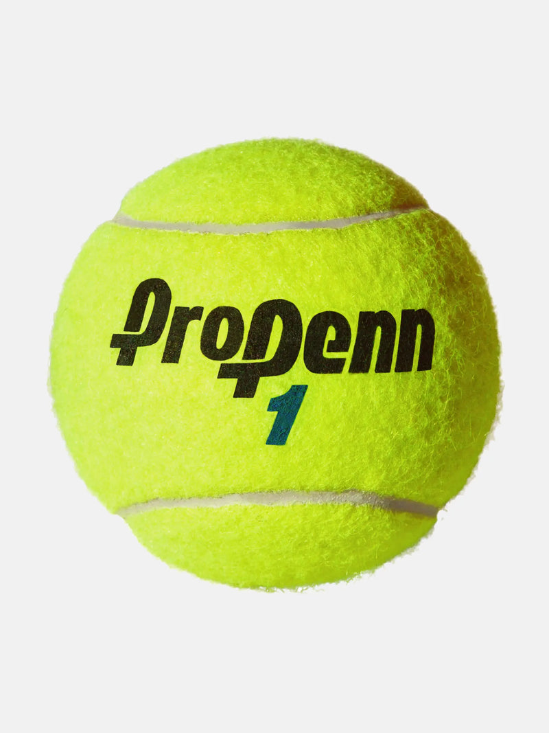 Pro Penn Balles Marathon Extra Duty (4 tubes)