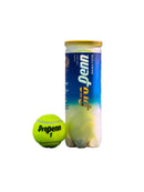 Pro Penn Balles Marathon Extra Duty (1 tube)