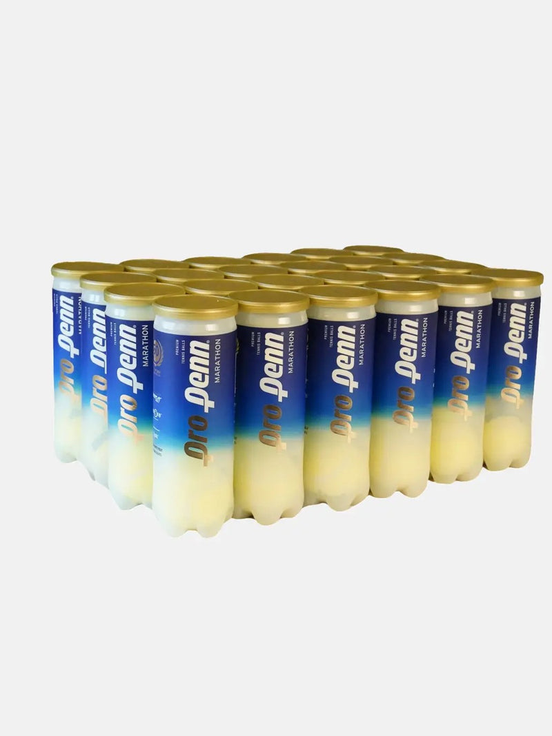 Pro Penn Balles Marathon Extra Duty (24 tubes)