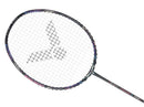 Victor Thruster Ryuga II Pro raquette de badminton haute performance