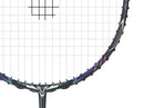 Victor Thruster Ryuga II Pro raquette de badminton haute performance