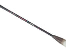 Victor Thruster Ryuga II Pro raquette de badminton haute performance