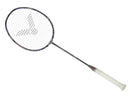 Victor Thruster Ryuga II Pro raquette de badminton haute performance