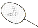 Victor Thruster Raptor raquette de badminton haute performance