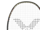 Victor Thruster Raptor raquette de badminton haute performance