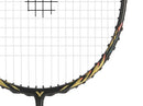 Victor Thruster Raptor raquette de badminton haute performance