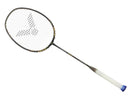 Victor Thruster Raptor raquette de badminton haute performance