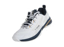 Victor A970TD chaussures de badminton avec amorti HYPEREVA et semelle VSR Rubber