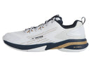 Victor A970TD chaussures de badminton avec amorti HYPEREVA et semelle VSR Rubber